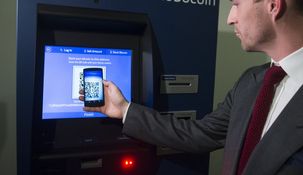 Uruguay tiene aproximadamente entre 30.000 a 40.000 compradores de criptomonedas.