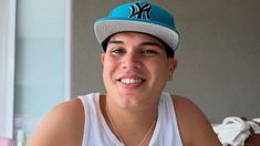 Thiago Medina es investigado tras una denuncia en su contra por presunto abuso sexual. Thiago Medina es investigado tras una denuncia en su contra por presunto abuso sexual.