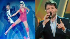 Ailén Bechara: Guido Kaczka no me dejaba estar en los dos programas, y aposté a crecer Ailén Bechara: Guido Kaczka no me dejaba estar en los dos programas, y aposté a crecer