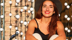 Villa Carlos Paz: se canceló el estreno de una obra por casos de coronavirus Villa Carlos Paz: se canceló el estreno de una obra por casos de coronavirus