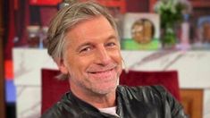 Yo no me acosté con Horacio Cabak: las respuestas a un tuit irónico del modelo Yo no me acosté con Horacio Cabak: las respuestas a un tuit irónico del modelo