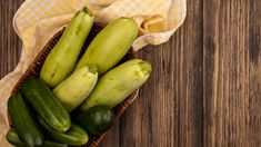 Consumirlo a diario mejora la digestión y ayuda a mantener una dieta equilibrada.