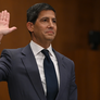 Kevin Warsh asumirá como presidente de la FED. Kevin Warsh asumirá como presidente de la FED.