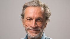 Fanego integró y participó activamente de la Asociación Argentina de Actores. Fanego integró y participó activamente de la Asociación Argentina de Actores.