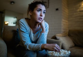 La película de Netflix que atrapa a todos los que la ven