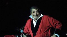 Sandro y la historia de Rosa Rosa Sandro y la historia de Rosa Rosa