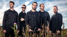 El Bordo presentó Certezas de cartón. El Bordo presentó Certezas de cartón.