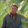 Familiares confirmaronque Sam Neill murió de manera “repentina e inesperada”