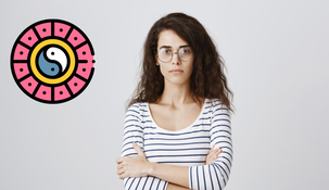Atención, porque estos signos del horóscopo chino son los de personalidad mas fuerte.