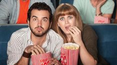 Se estrena una película de comedia argentina que supo arrasar en número de audiencia. Se estrena una película de comedia argentina que supo arrasar en número de audiencia.