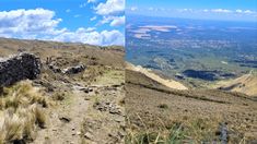 El pueblo escondido de la Argentina para conocer en el próximo fin de semana largo. El pueblo escondido de la Argentina para conocer en el próximo fin de semana largo.