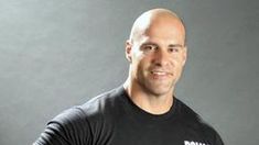 La broma que le salió mal a la Griega Xipolitakis: contrató a un actor, fingió su detención y podría ir presa de verdad La broma que le salió mal a la Griega Xipolitakis: contrató a un actor, fingió su detención y podría ir presa de verdad