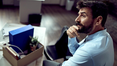 ANSES entrega el monto de la Prestación por Desempleo más un extra. ANSES entrega el monto de la Prestación por Desempleo más un extra.