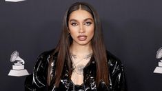 El incómodo momento que vivió María Becerra con un kinesiólogo en San Luis. El incómodo momento que vivió María Becerra con un kinesiólogo en San Luis.