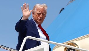 Estados Unidos no participará de la cumbre del G20.