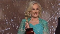 Mirtha Legrand recibió el Martín Fierro de Brillante Mirtha Legrand recibió el Martín Fierro de Brillante