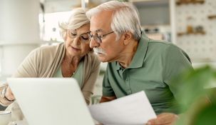 Cómo reclamar si no cobré el bono de $70.000 de ANSES.