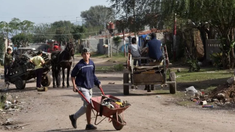 cuales son las 10 ciudades mas pobres de argentina, segun el indec cuales son las 10 ciudades mas pobres de argentina, segun el indec
