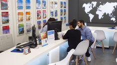 Desde Faevyt aseguraron que el Gobierno desconoce el sector turístico del país.