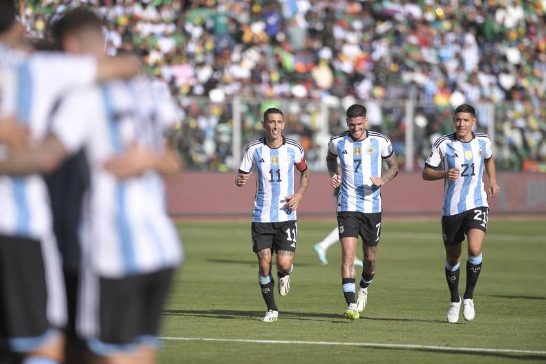 bolivia-argentina-eliminatorias-la-paz