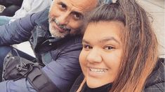 Nuevo descargo de Morena Rial sobre el bullying. Nuevo descargo de Morena Rial sobre el bullying.