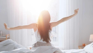 Este ritual eliminará las energías negativas del recinto y actuará como un imponente escudo energético que brindará armonía, calidez y claridad mental.
