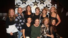 La casa de Bernarda Alba realizó su función de prensa con muchos famosos La casa de Bernarda Alba realizó su función de prensa con muchos famosos