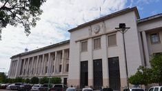 Polémica en Tucumán por una fallo contra la libertad de prensa. Polémica en Tucumán por una fallo contra la libertad de prensa.