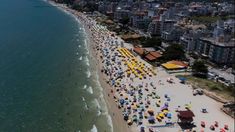 Detectan las causas del brote de diarrea en Brasil Detectan las causas del brote de diarrea en Brasil