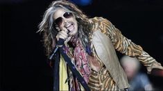 Aerosmith se iba a presentar el 3 de octubre en Rosario Aerosmith se iba a presentar el 3 de octubre en Rosario