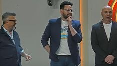 MasterChef 2023 podría ser levantado del aire este lunes por una polémica razón. MasterChef 2023 podría ser levantado del aire este lunes por una polémica razón.