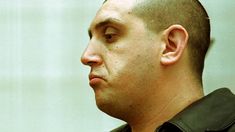 Andrés Bracamonte, el líder de la barrabrava de Rosario Central asesinado. Andrés Bracamonte, el líder de la barrabrava de Rosario Central asesinado.