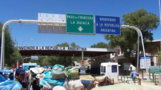 Buscan reforzar la presencia policial.