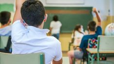 &nbsp;El período para realizar esta gestión estará habilitado desde 21 de abril al 16 de mayo.