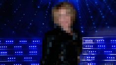 Carina Zampini: Me llamaron para el Bailando y dije que no Carina Zampini: Me llamaron para el Bailando y dije que no