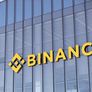 El mayor exchange de criptos del mundo fue hackeado y la cotización del Bitcoin se desplomó.