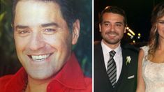 Mariano Iúdica dejó de lado la polémica y les deseo lo mejor a Pedro y Paula Mariano Iúdica dejó de lado la polémica y les deseo lo mejor a Pedro y Paula