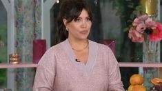 Después de 8 horas de resistirse, Wana Nara finalmente le entregó sus hijas a Mauro Icardi Después de 8 horas de resistirse, Wana Nara finalmente le entregó sus hijas a Mauro Icardi