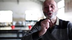 Raúl Portal Raúl Portal