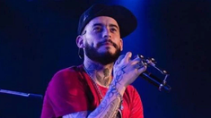 El nuevo romance del cuartetero sacude a su entorno y aseguran que empezó con algunos quilombos El nuevo romance del cuartetero sacude a su entorno y aseguran que empezó con algunos quilombos