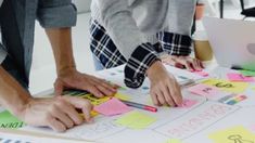 Nuevos cursos de fomación de la universidad bonaerense. Nuevos cursos de fomación de la universidad bonaerense.