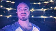 Fede Bal se defiende de quienes lo acusan de maltratador en Ideas del Sur. Fede Bal se defiende de quienes lo acusan de maltratador en Ideas del Sur.