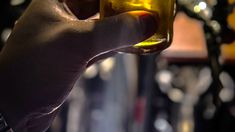 La cerveza artesanal sigue ganando adeptos en la Argentina. La cerveza artesanal sigue ganando adeptos en la Argentina.