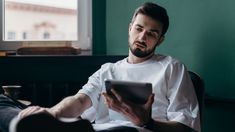 Quienes son beneficiarios de AUH tienen confirmado su fecha de cobro en septiembre, que tendrá aumento. Quienes son beneficiarios de AUH tienen confirmado su fecha de cobro en septiembre, que tendrá aumento.