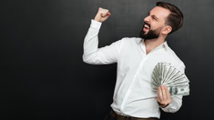 Los signos de la Astrología Oriental que tendrán éxito financiero en marzo de 2024 Los signos de la Astrología Oriental que tendrán éxito financiero en marzo de 2024