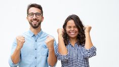 Los beneficiarios de APU recibirán su pago en la segunda semana de diciembre. Los beneficiarios de APU recibirán su pago en la segunda semana de diciembre.