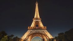En medio de la crisis de energía en Europa, París reduce su consumo en los edificios públicos.&nbsp;