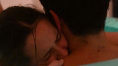 Primeras imágenes de Índigo, la nieta de Ricardo Montaner Primeras imágenes de Índigo, la nieta de Ricardo Montaner