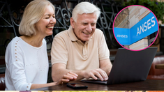 ANSES le entregará un importante bono a un grupo de beneficiarios en febrero. ANSES le entregará un importante bono a un grupo de beneficiarios en febrero.