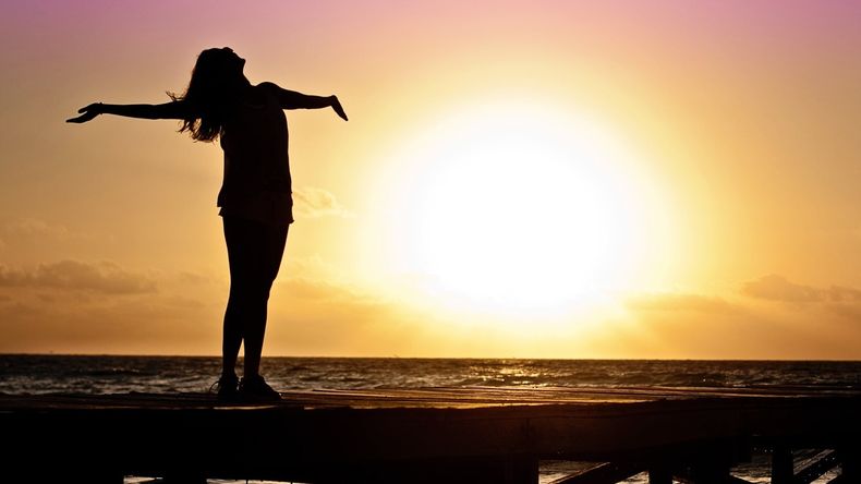 La astrología china revela aspectos de la personalidad y el destino.